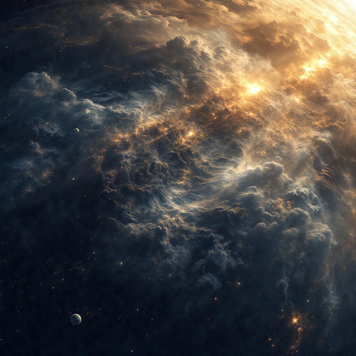 fe936721-ac4a-483a-85e2-b16c85135f56-freepik__16k-earth-is-seen-from-space-how-humans-destroid-e__27720_250322202826_Filename Text 2_00001_Filename Text 3_result.jpg